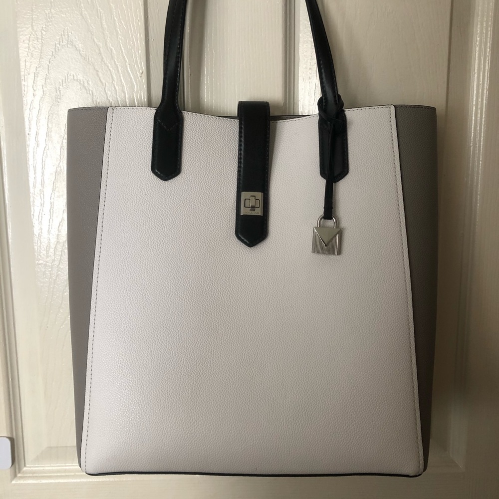 Michael Kors Tote Bag
